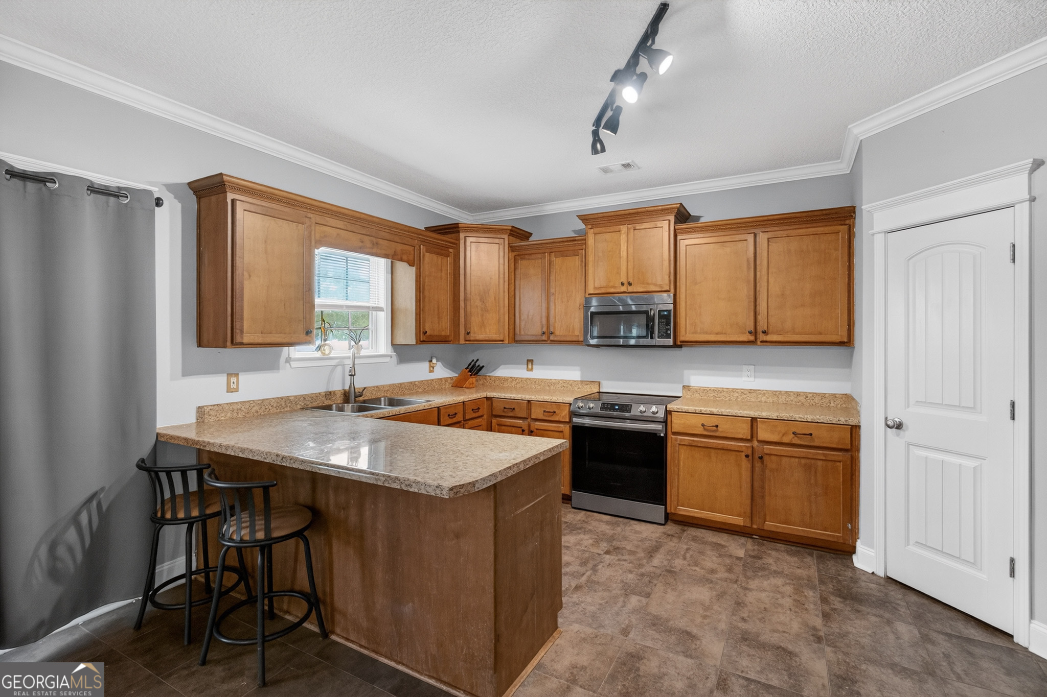 195 Wilkins Road Midway, GA 31320 - Photo 50 of 58