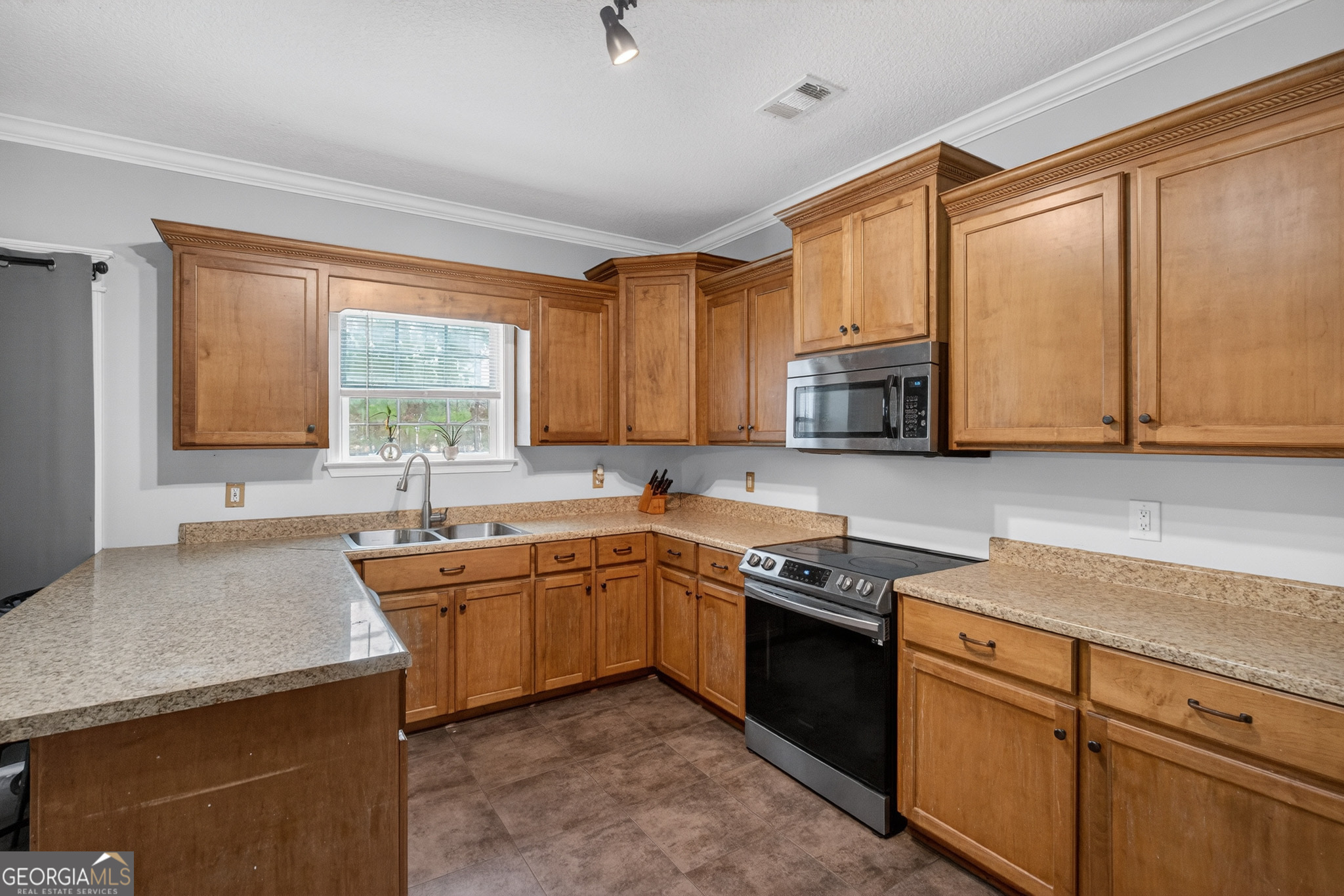 195 Wilkins Road Midway, GA 31320 - Photo 51 of 58