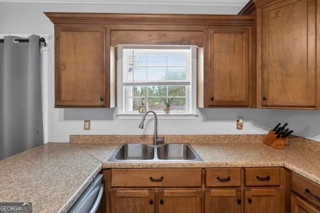 $379,900 | 195 Wilkins Road, Midway, GA 31320