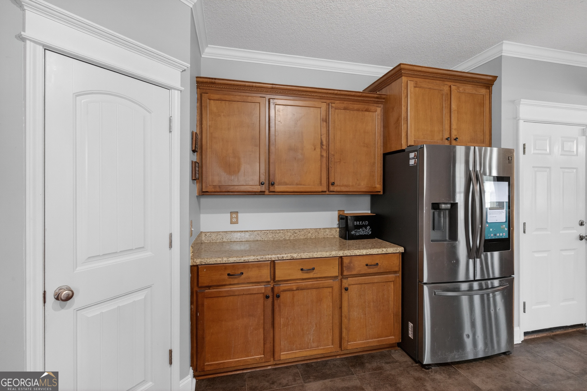 195 Wilkins Road Midway, GA 31320 - Photo 53 of 58