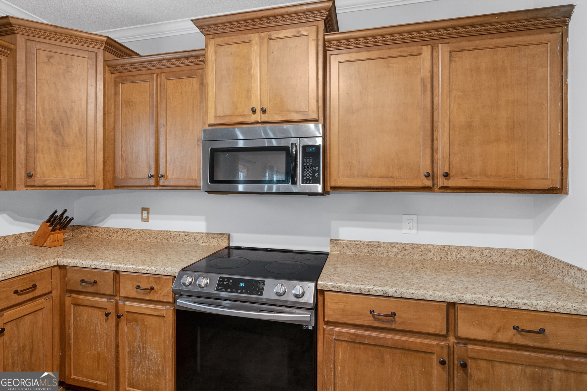 195 Wilkins Road Midway, GA 31320 - Photo 54 of 58