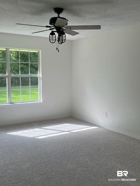 181 Pemberton Loop Fairhope, AL 36532 - Photo 6 of 12
