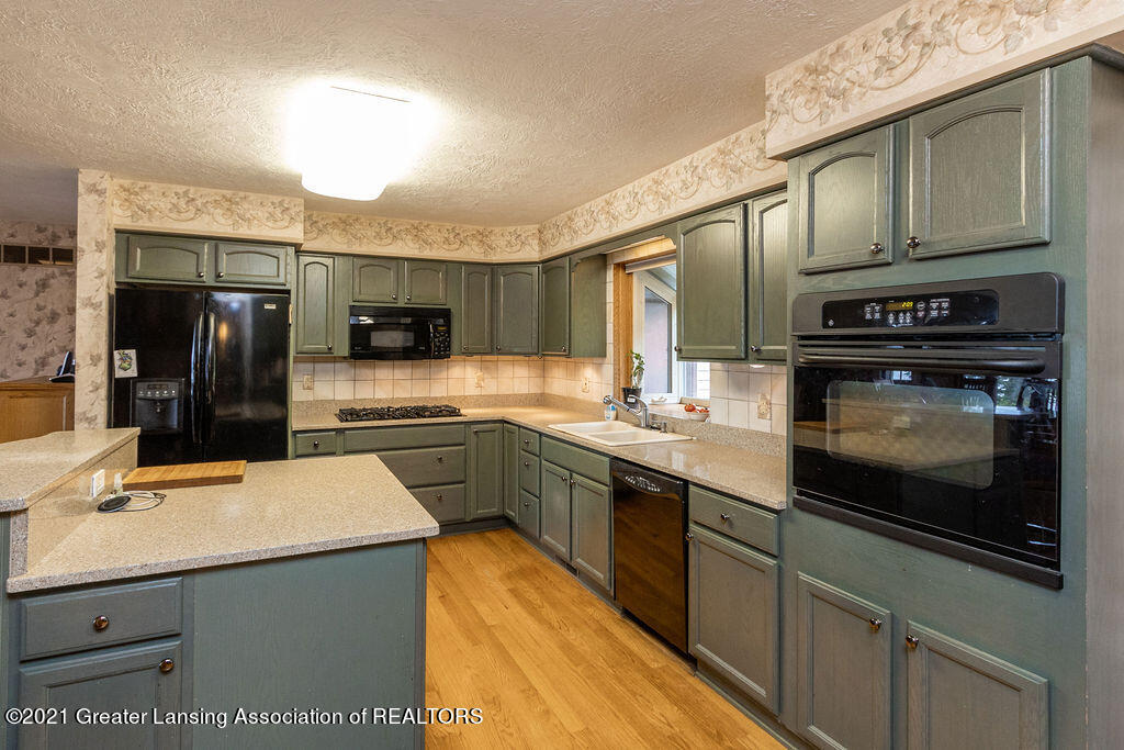 9669 East Jason Road Laingsburg, MI 48848 - Photo 13 of 44 Final-15