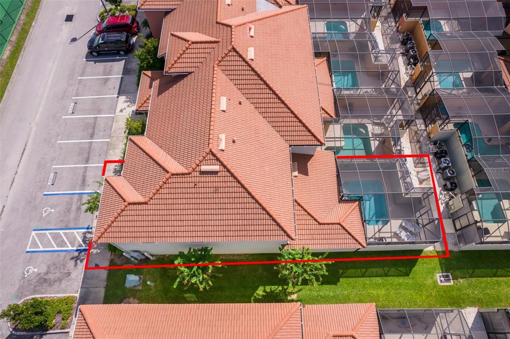 8932 Majesty Palm Road Kissimmee, FL 34747 - Photo 28 of 40 Gallery Image 28