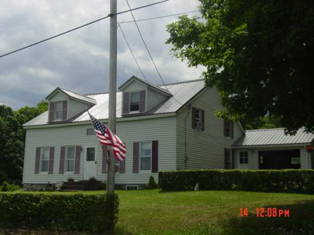 817 Rt 403 Greenville, NY 12083 - Photo 1 of 12 Photo 1