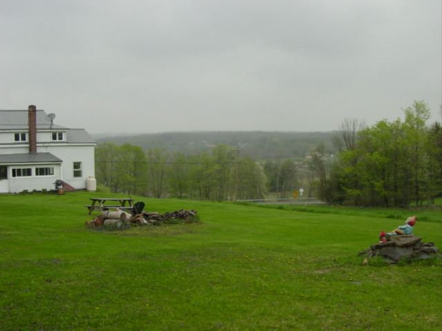 817 Rt 403 Greenville, NY 12083 - Photo 11 of 12 Photo 11
