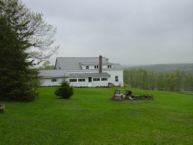 817 Rt 403 Greenville, NY 12083 - Photo 12 of 12 Photo 12