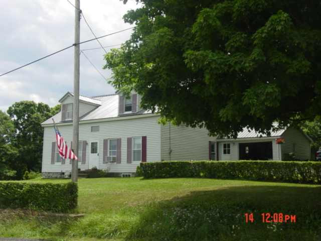 817 Rt 403 Greenville, NY 12083 - Photo 2 of 12 Photo 2