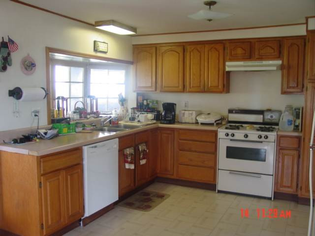 817 Rt 403 Greenville, NY 12083 - Photo 3 of 12 Photo 3