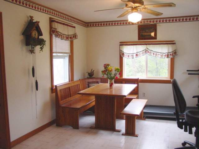 817 Rt 403 Greenville, NY 12083 - Photo 4 of 12 Photo 4