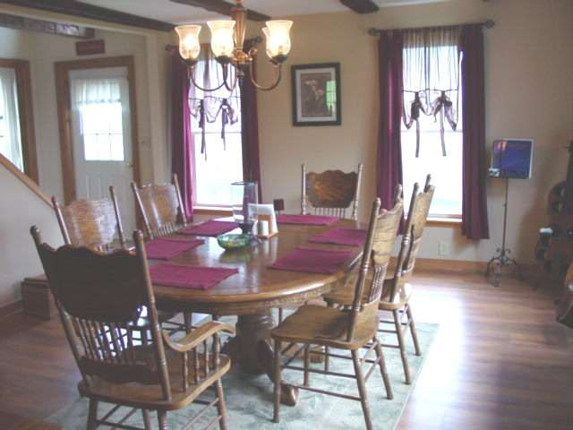 817 Rt 403 Greenville, NY 12083 - Photo 5 of 12 Photo 5