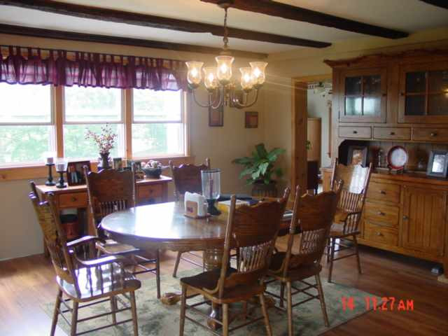 817 Rt 403 Greenville, NY 12083 - Photo 6 of 12 Photo 6