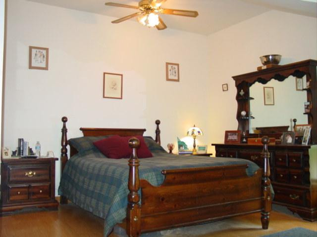 817 Rt 403 Greenville, NY 12083 - Photo 7 of 12 Photo 7