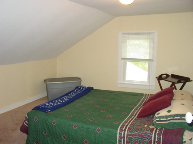 817 Rt 403 Greenville, NY 12083 - Photo 8 of 12 Photo 8
