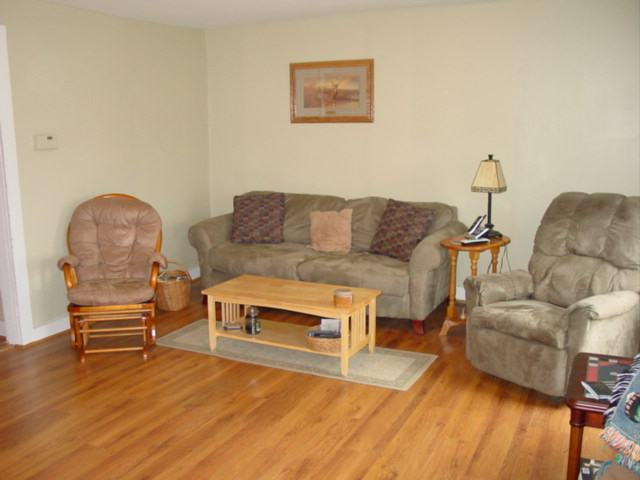 817 Rt 403 Greenville, NY 12083 - Photo 9 of 12 Photo 9