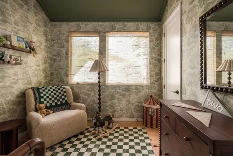 $1,750,000 | 1804 Walnut Avenue, Austin, TX 78702