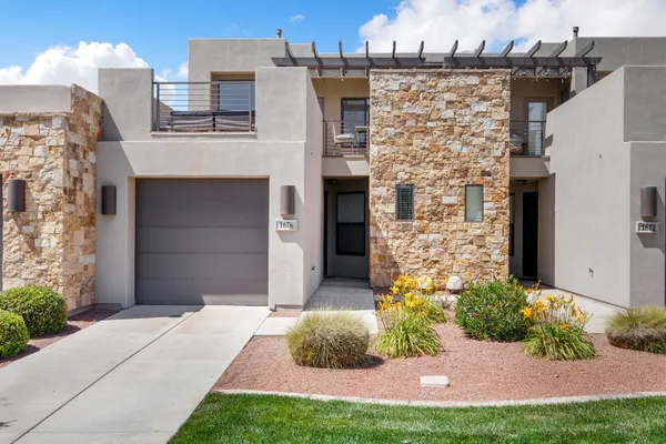 $545,000 | 1676 Escapes Drive, St. George, UT 84770