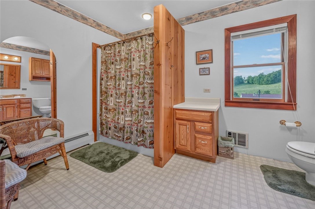 422 Lutheranville Road Worcester, NY 12064 - Photo 26 of 50