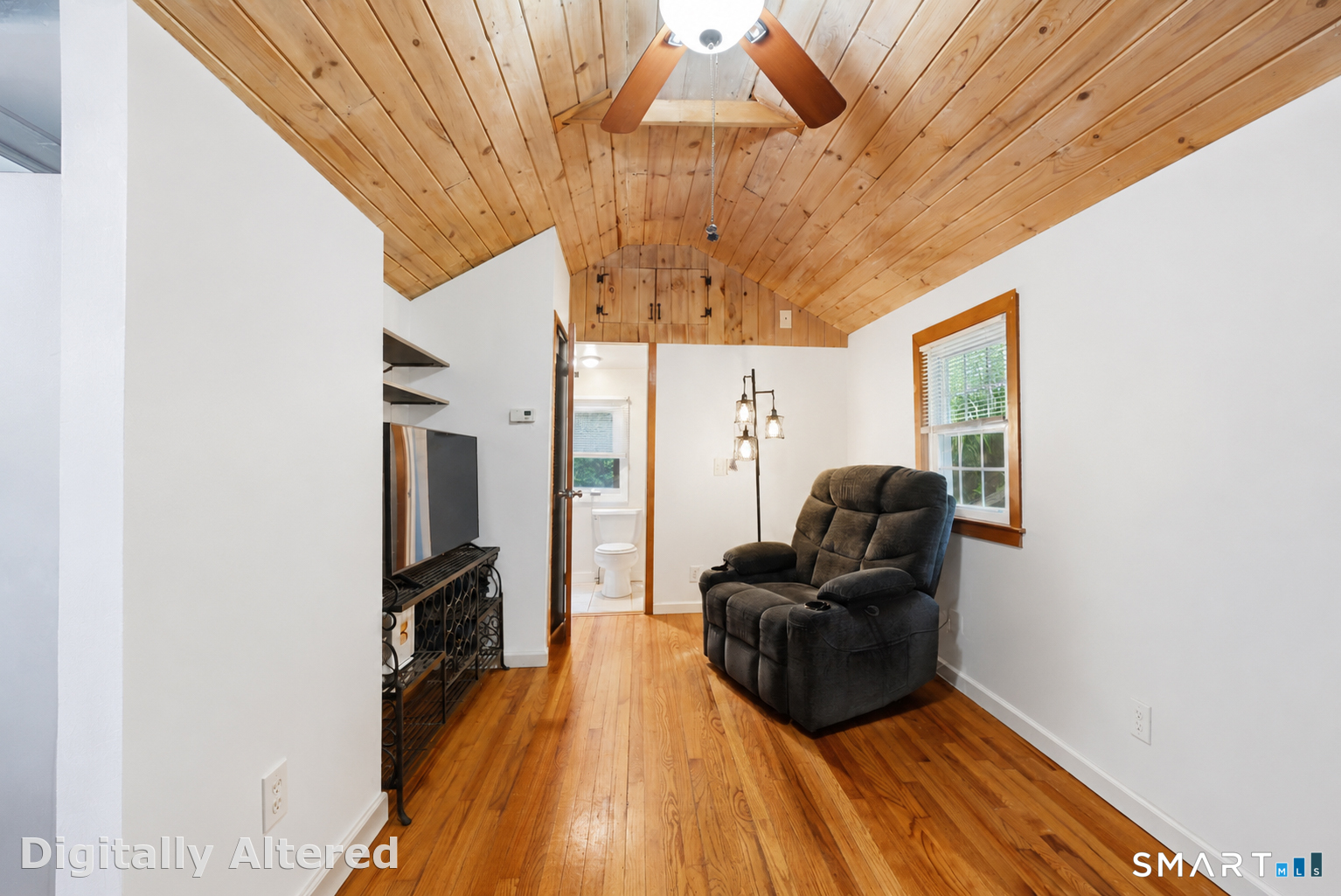 74 Great Quarter Road Newtown, CT 06482 - Photo 11 of 33 Gallery Image 11