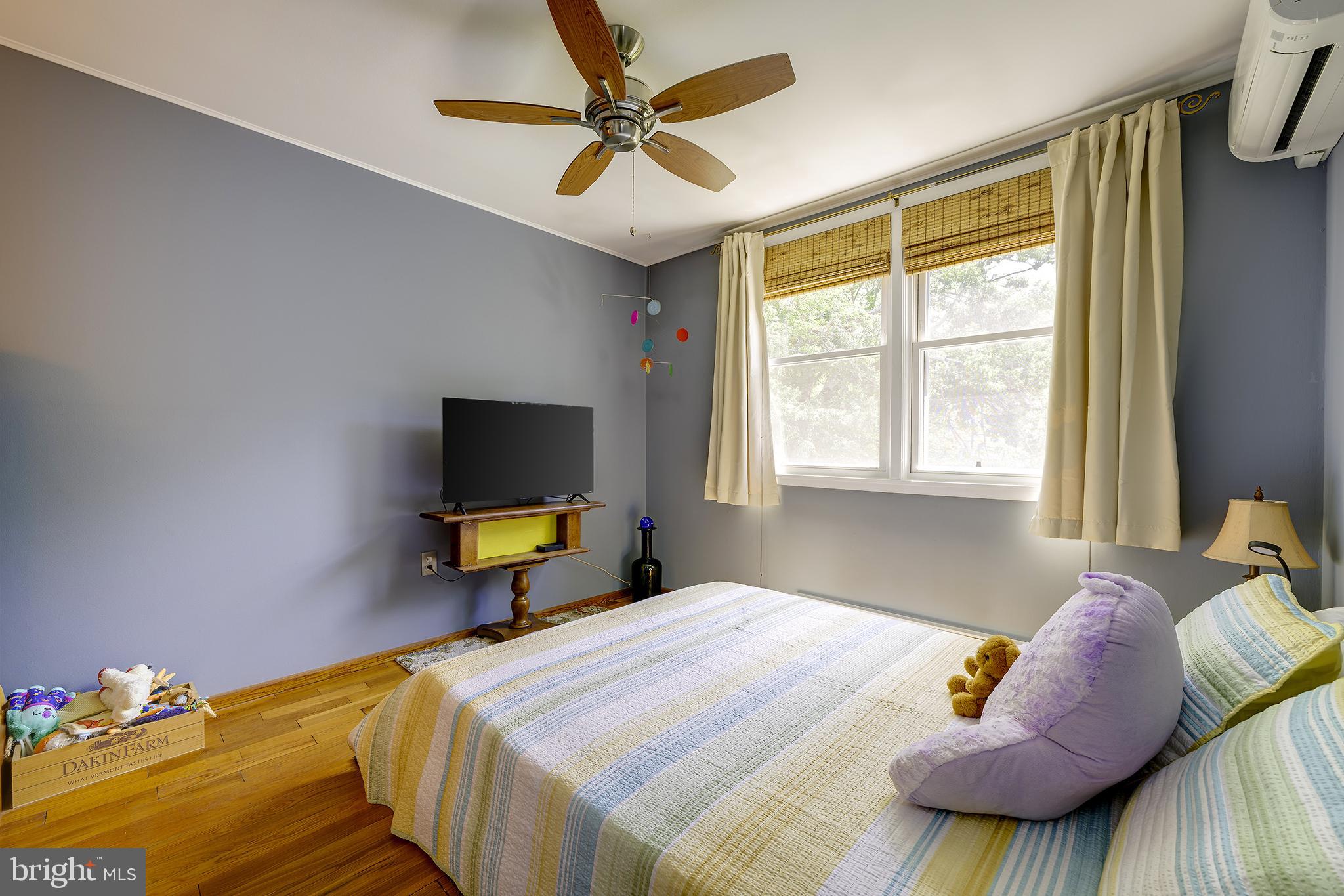 8 D Laurel Hill Road Greenbelt, MD 20770 - Photo 18 of 22