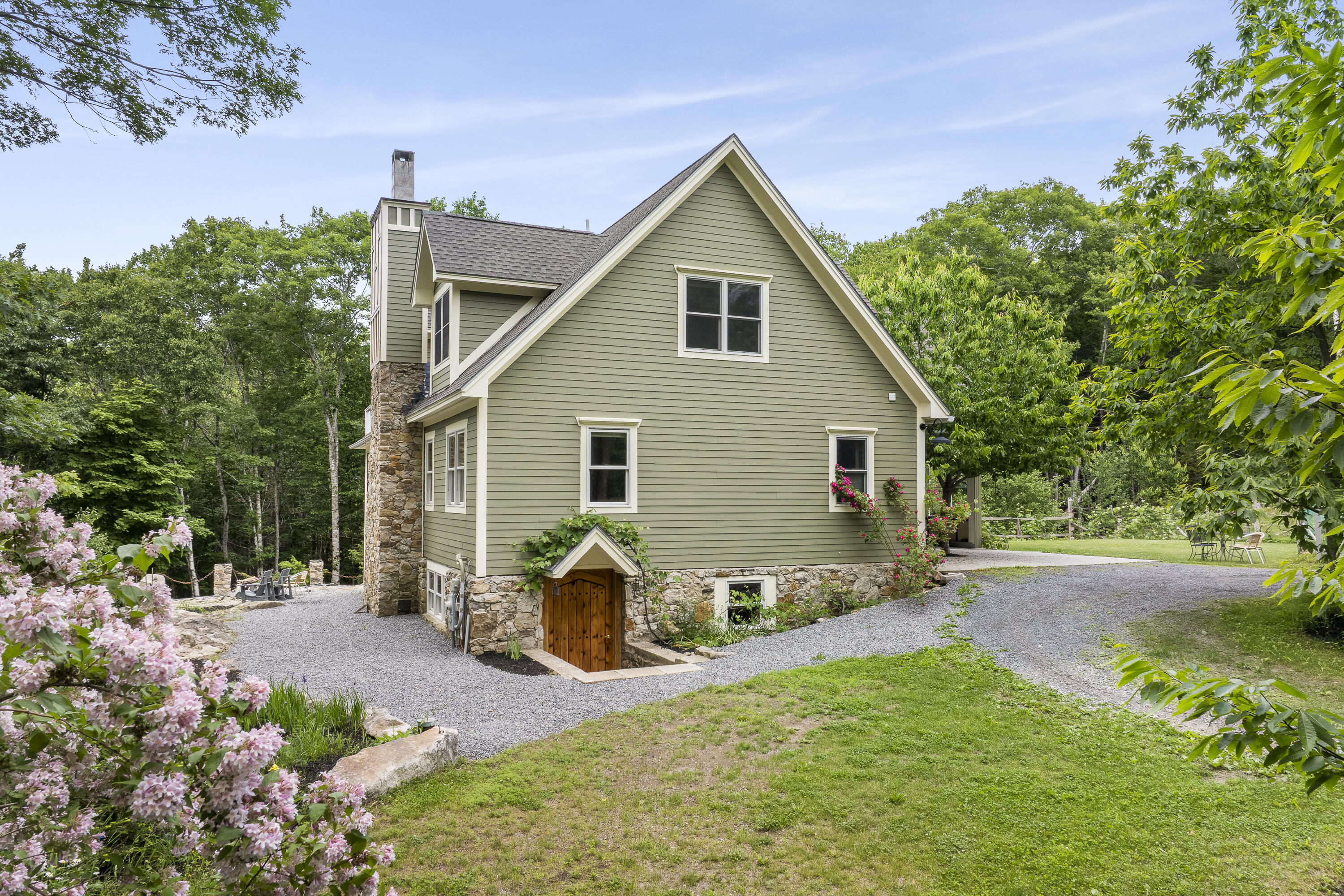 33 Neighba Lane Boothbay, ME 04537 - Photo 26 of 46 14-33 Neighba Ln, Boothbay, ME-TP