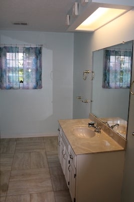 1117 Long Road Bowling Green, KY 42104 - Photo 21 of 34 Gallery Image 21