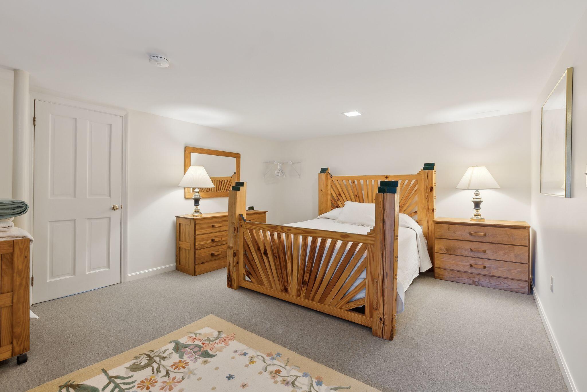 110 Merrill Road Gray, ME 04039 - Photo 54 of 63 68_DSC06695