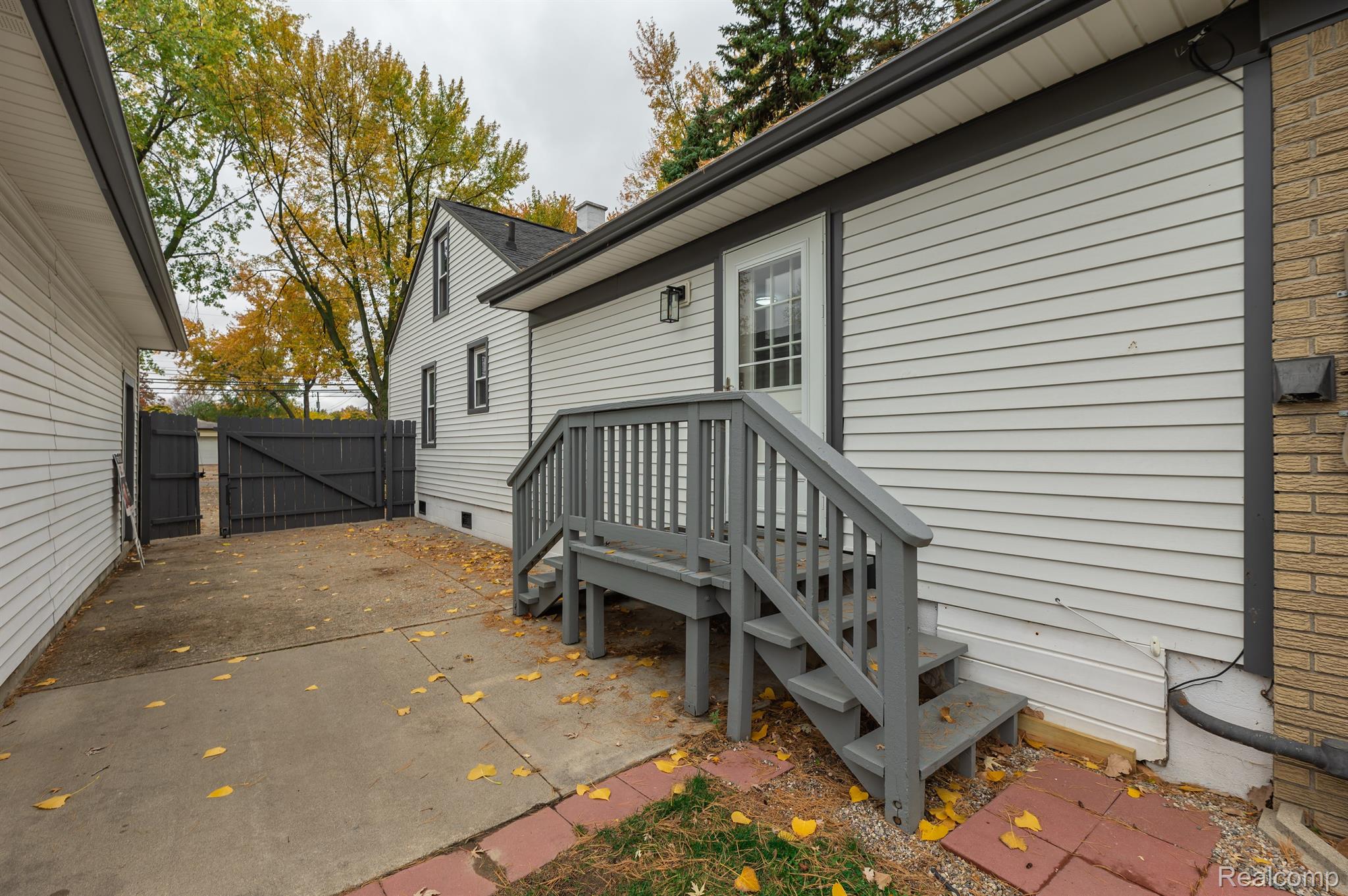 3665 Stephens Road Warren, MI 48091 - Photo 33 of 35 Gallery Image 33