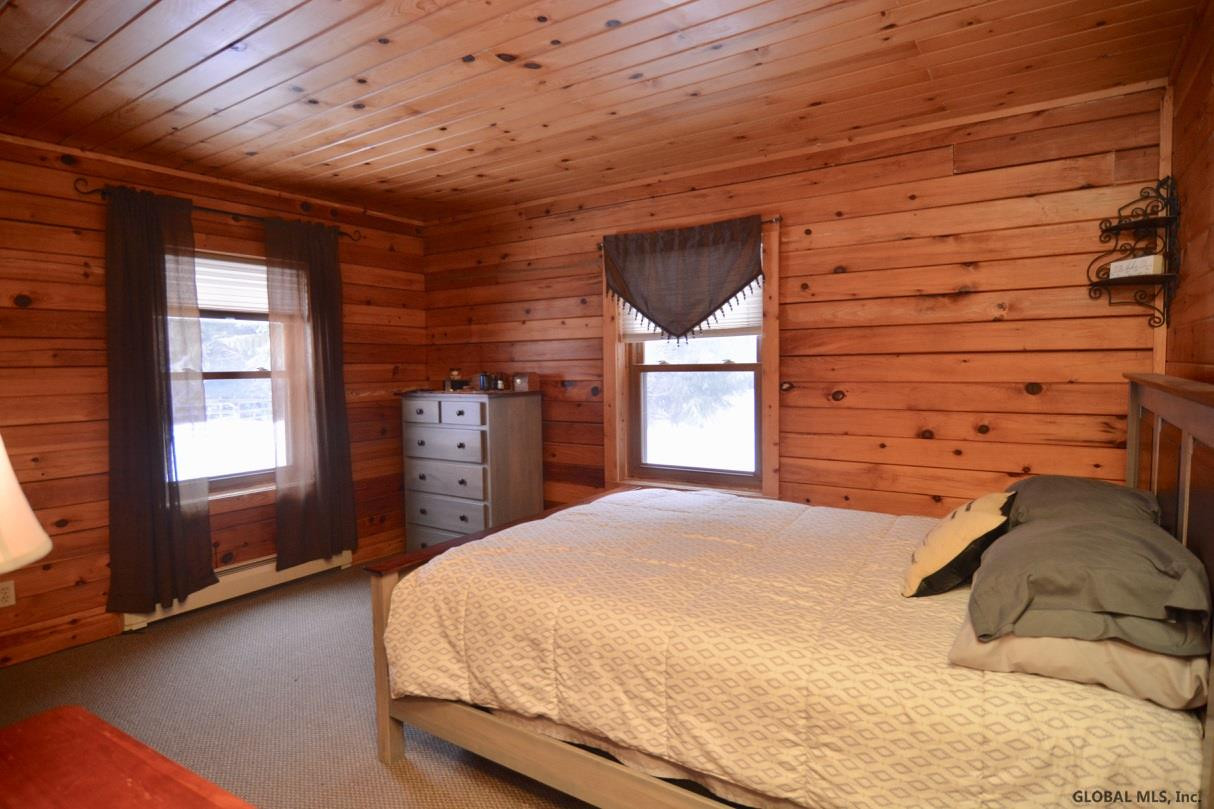 326 Midline Road Amsterdam, NY 12010 - Photo 28 of 53 Photo 28