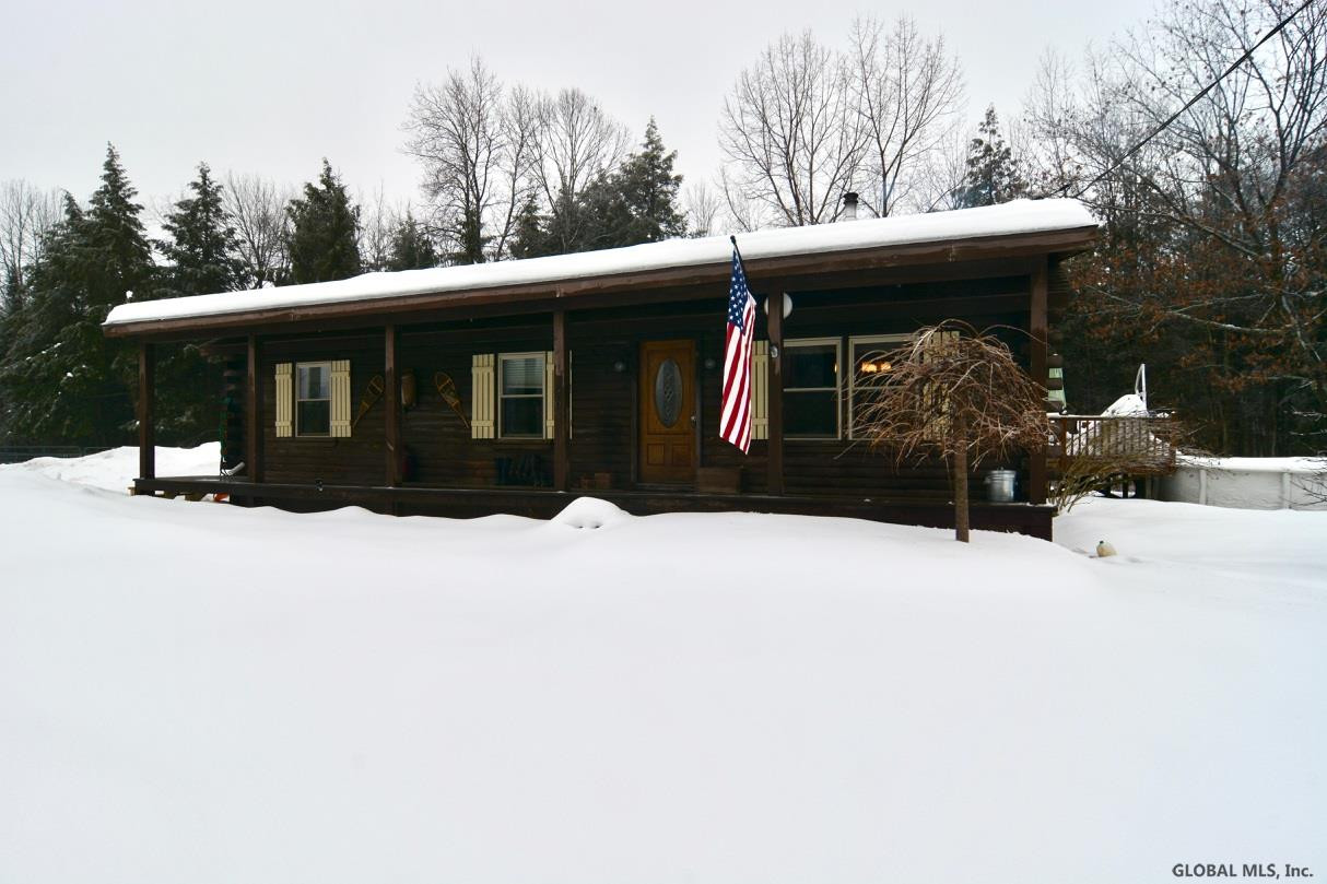 326 Midline Road Amsterdam, NY 12010 - Photo 3 of 53 Photo 3