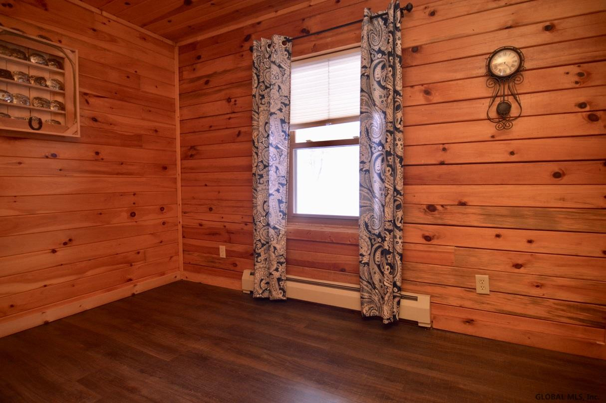 326 Midline Road Amsterdam, NY 12010 - Photo 33 of 53 Photo 33