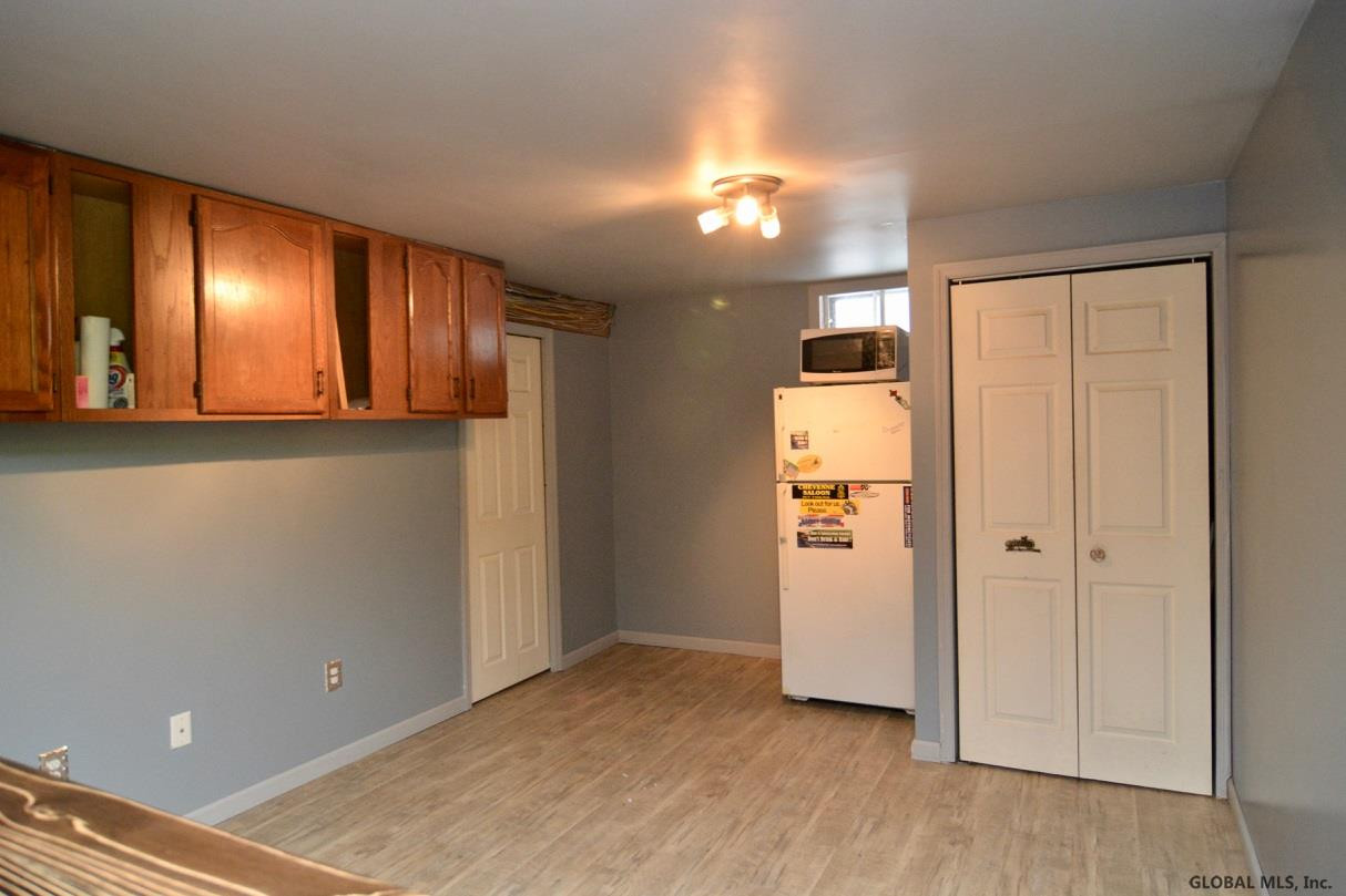 326 Midline Road Amsterdam, NY 12010 - Photo 37 of 53 Photo 37