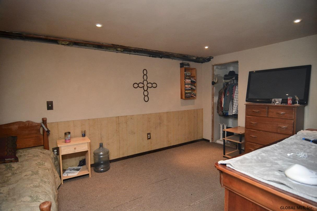 326 Midline Road Amsterdam, NY 12010 - Photo 41 of 53 Photo 41