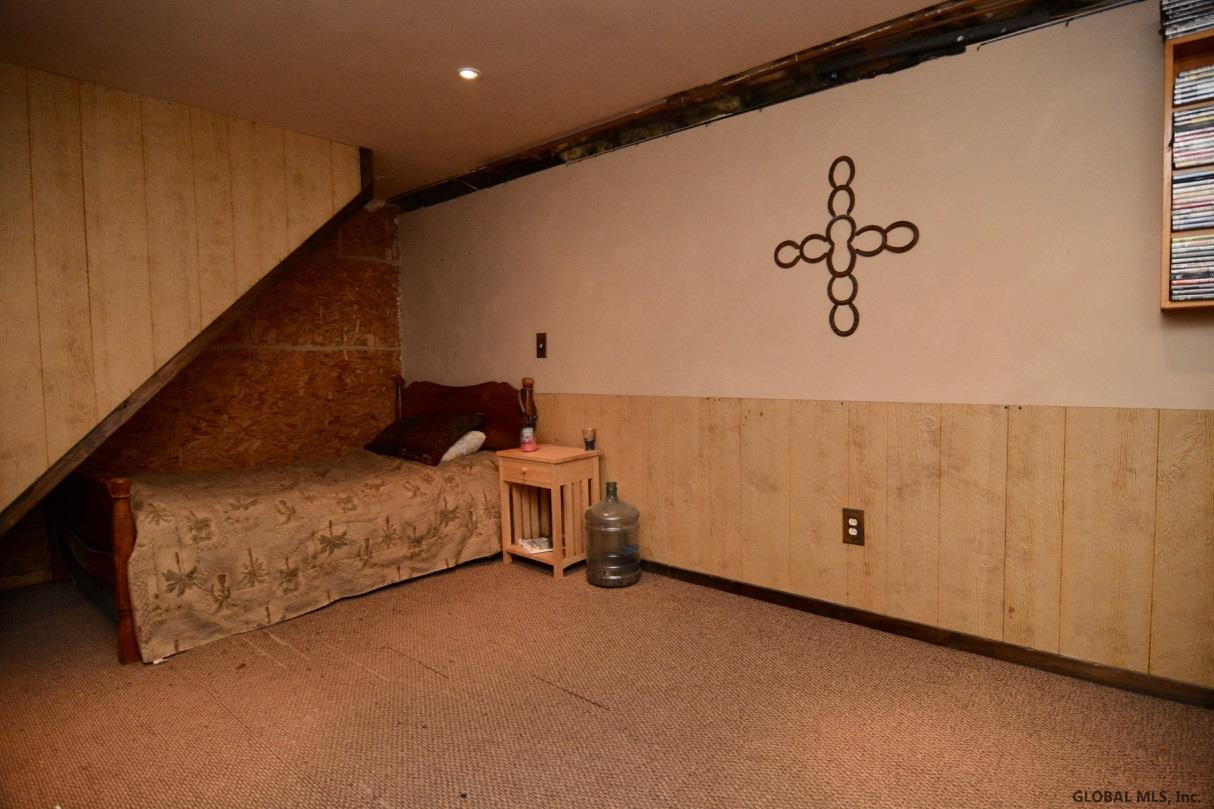 326 Midline Road Amsterdam, NY 12010 - Photo 42 of 53 Photo 42