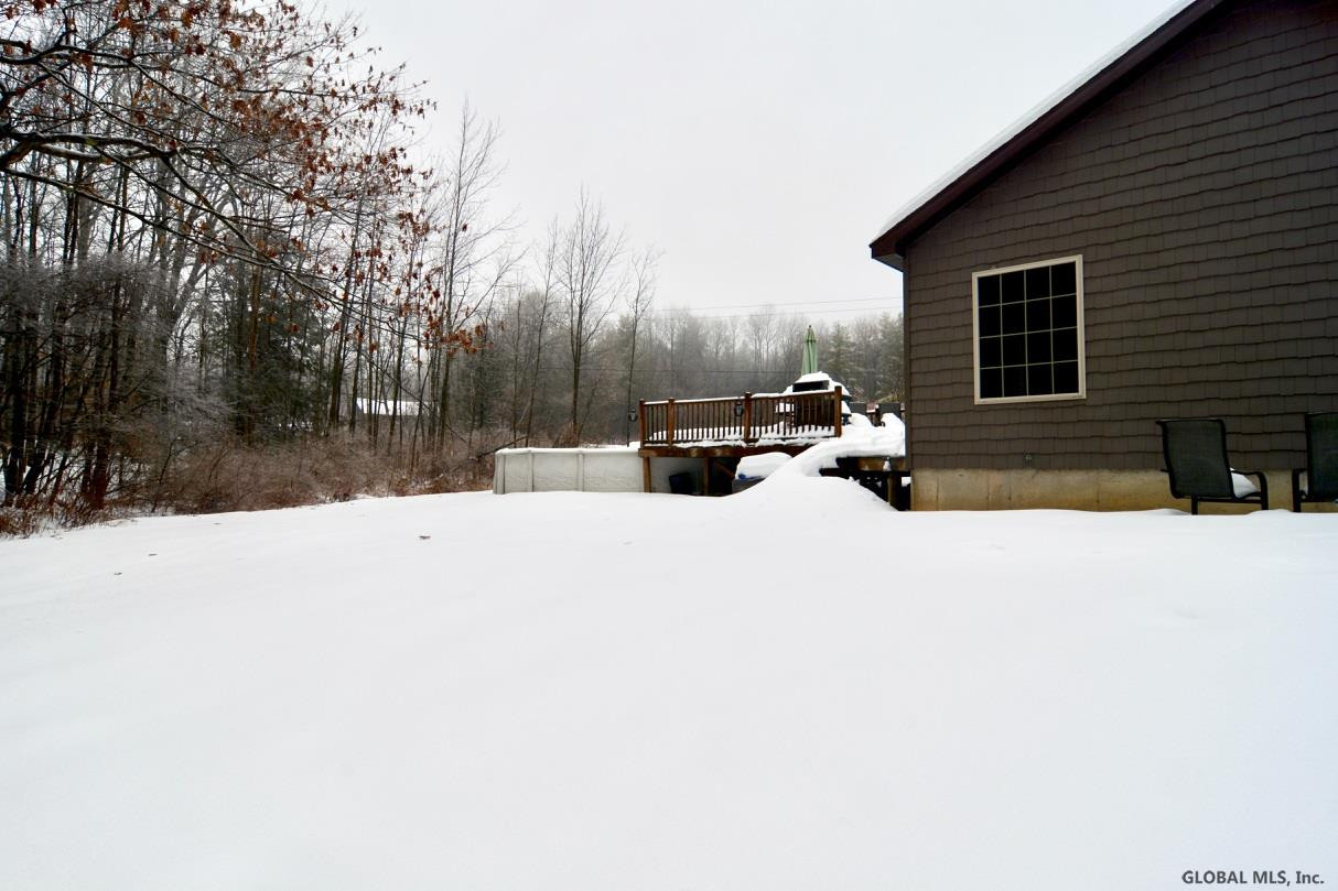 326 Midline Road Amsterdam, NY 12010 - Photo 48 of 53 Photo 49