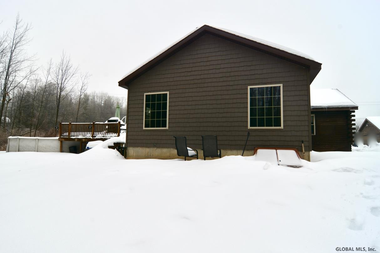 326 Midline Road Amsterdam, NY 12010 - Photo 49 of 53 Photo 50