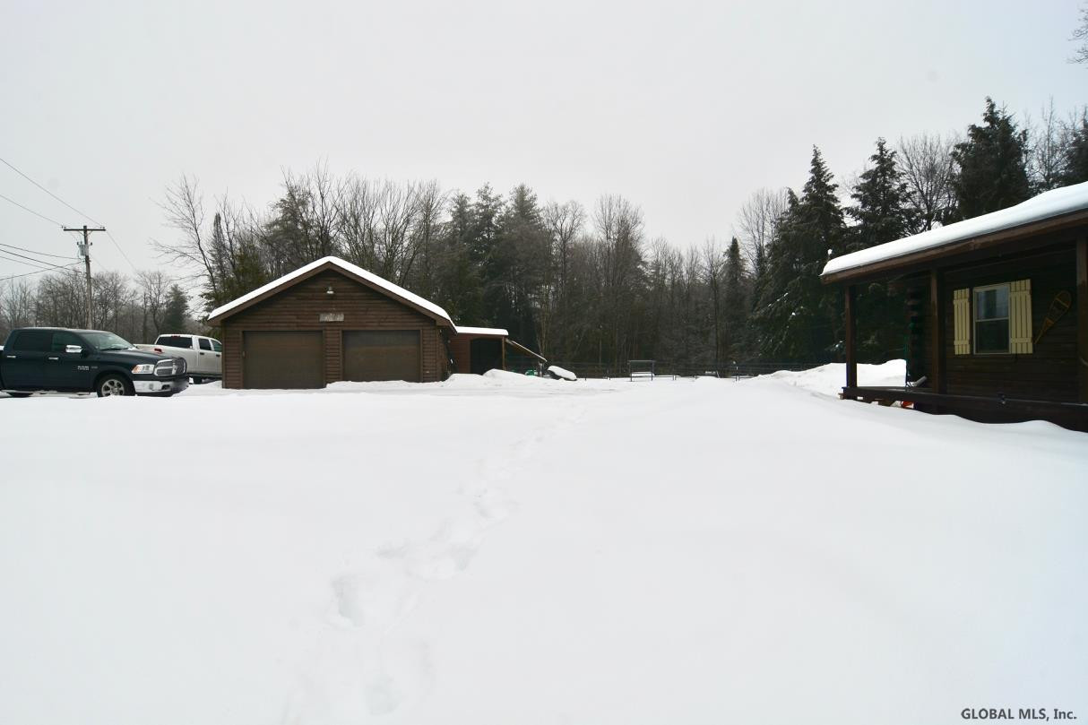 326 Midline Road Amsterdam, NY 12010 - Photo 53 of 53 Photo 54