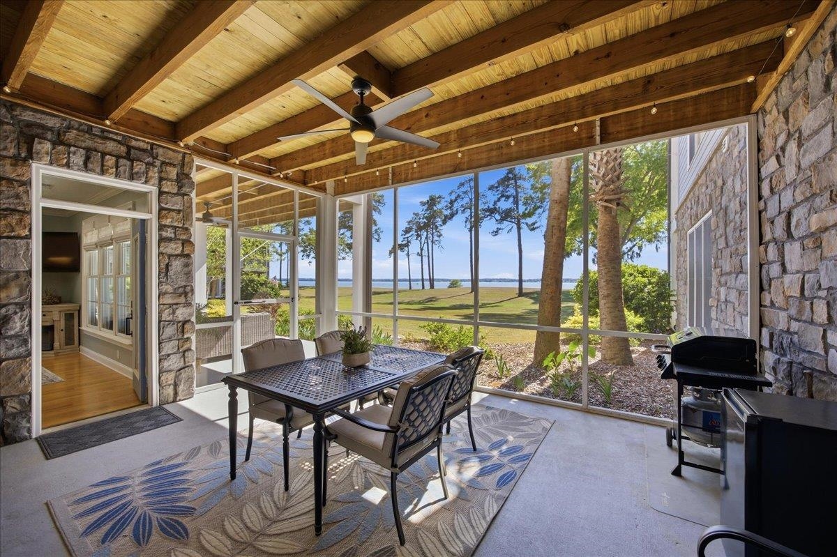 1088 Bridgeview Lane, Unit A104 Summerton, SC 29148 - Photo 35 of 74