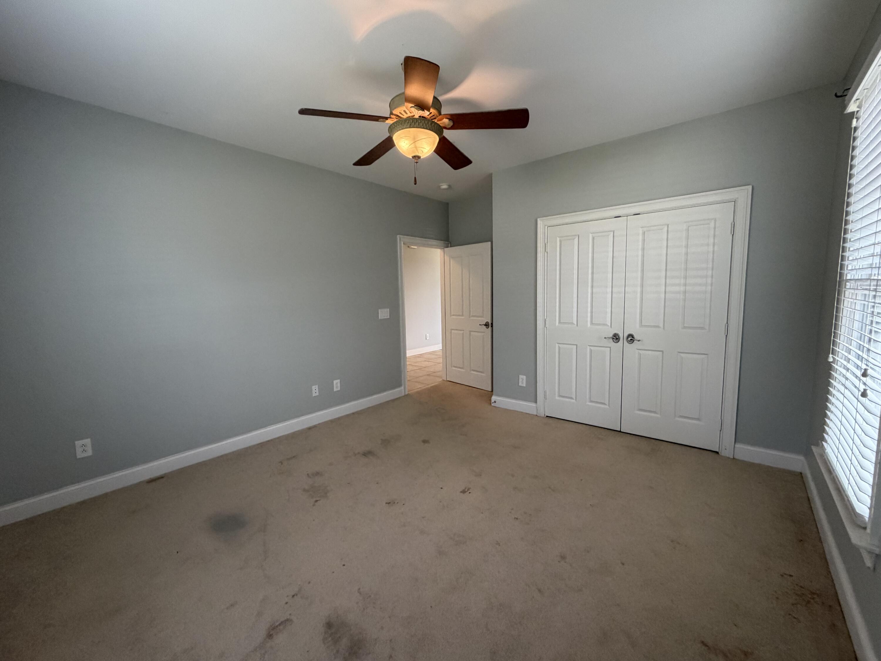 1130 Bridgeview Lane, Unit C101 Summerton, SC 29148 - Photo 27 of 38