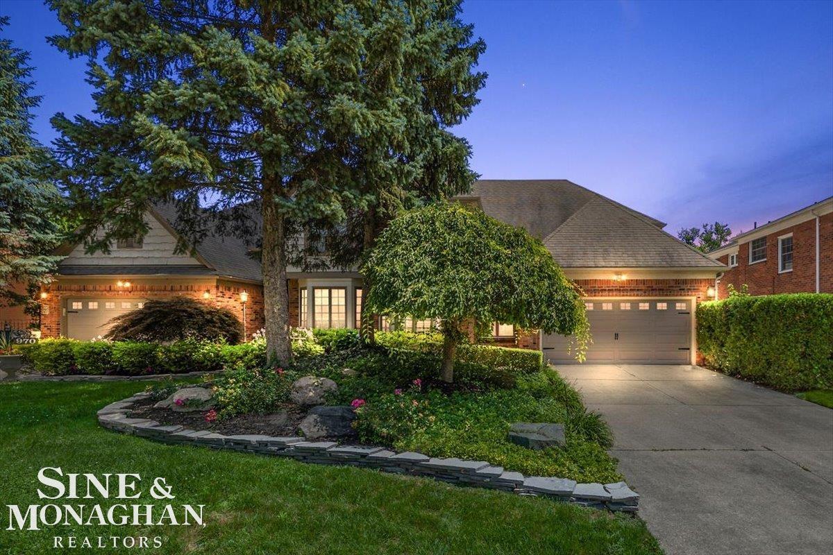 968 Trombley Road Grosse Pointe, MI 48230 - Photo 50 of 52 50183414-fed36df9-bd74-44f5-9633-4e68961750be.JPG