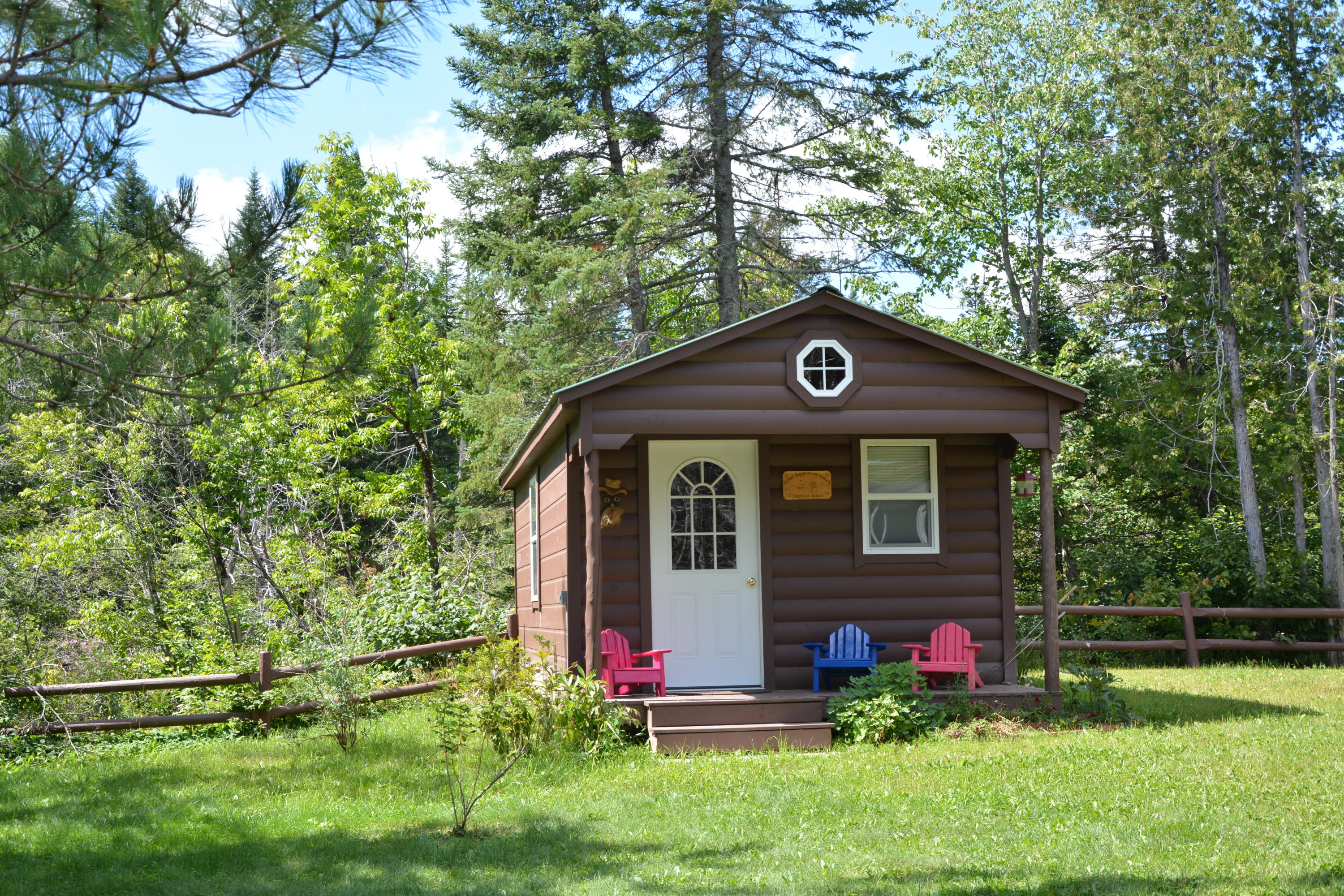 60 West Conroy Lake Road Monticello, ME 04760 - Photo 34 of 44 DSC_0089