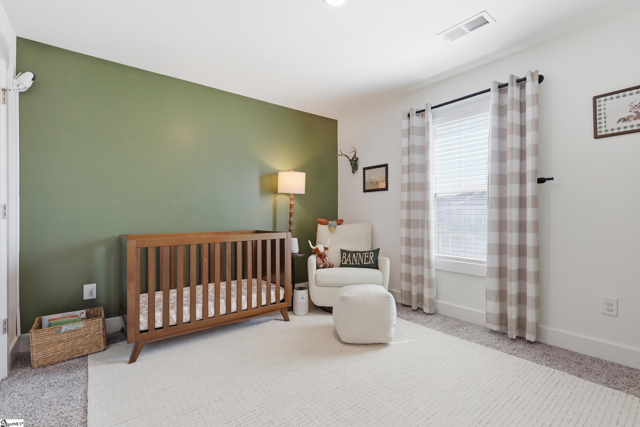 190 Walking Stick Way Pelzer, SC 29669 - Photo 33 of 47