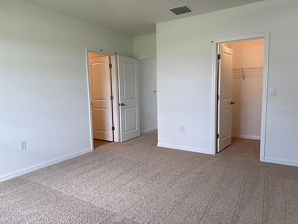 32492 Welling Blade Loop Wesley Chapel, FL 33545 - Photo 10 of 22