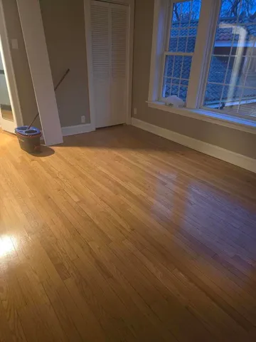 $1,750 | 9632 South Charles Street, Unit 2R, Chicago, IL 60643