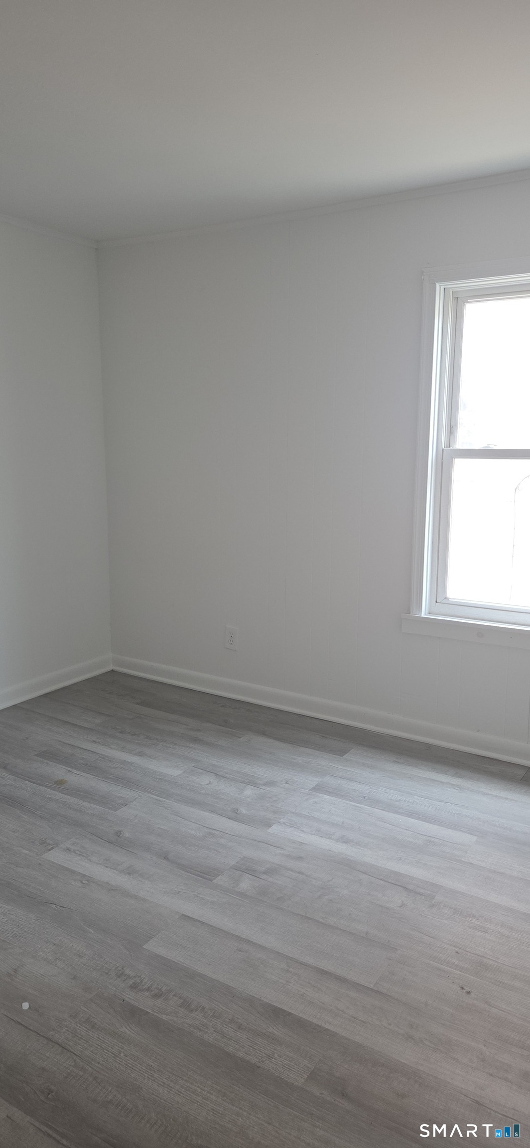 426 Poplar Street, Unit 2 New Haven, CT 06513 - Photo 11 of 19