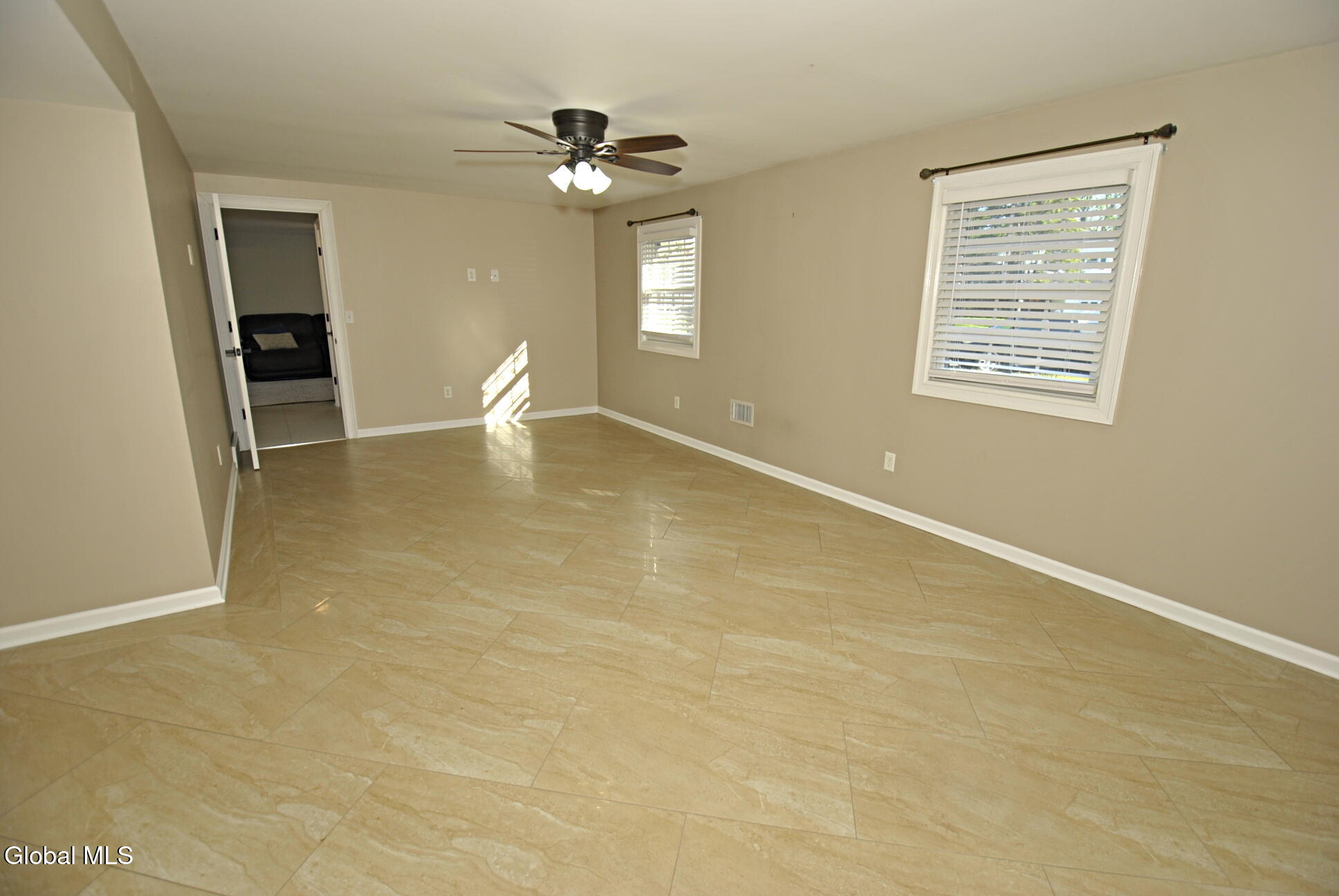 7 Adare Road Troy, NY 12180 - Photo 33 of 52 _DSC0925-0