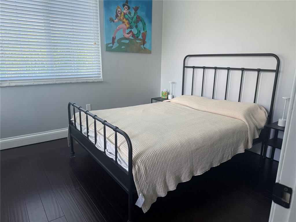 1180 Reserve Way, Unit 302 Naples, FL 34105 - Photo 14 of 35
