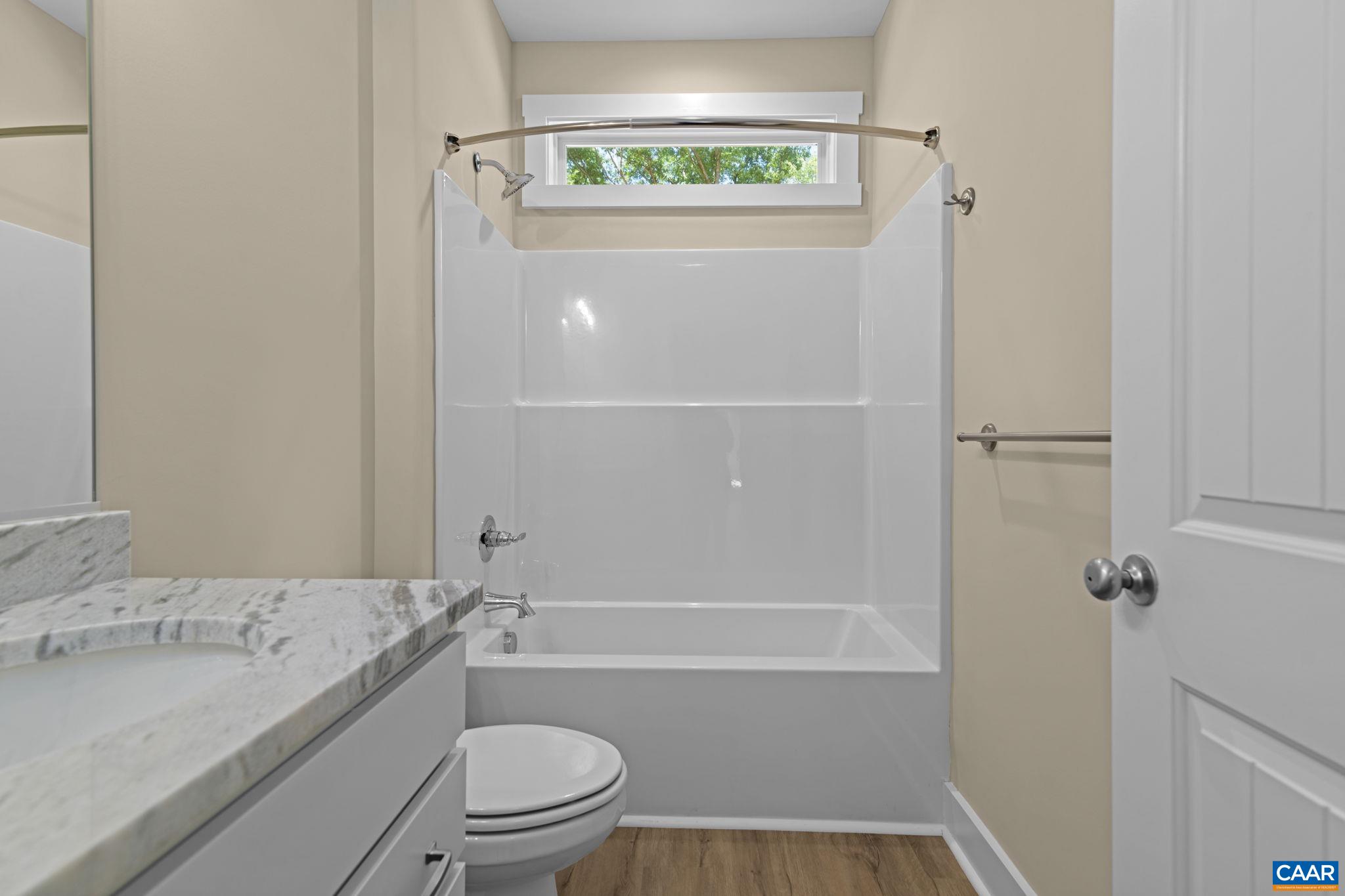 463 Briery Way Road Farmville, VA 23901 - Photo 32 of 53 Bathroom