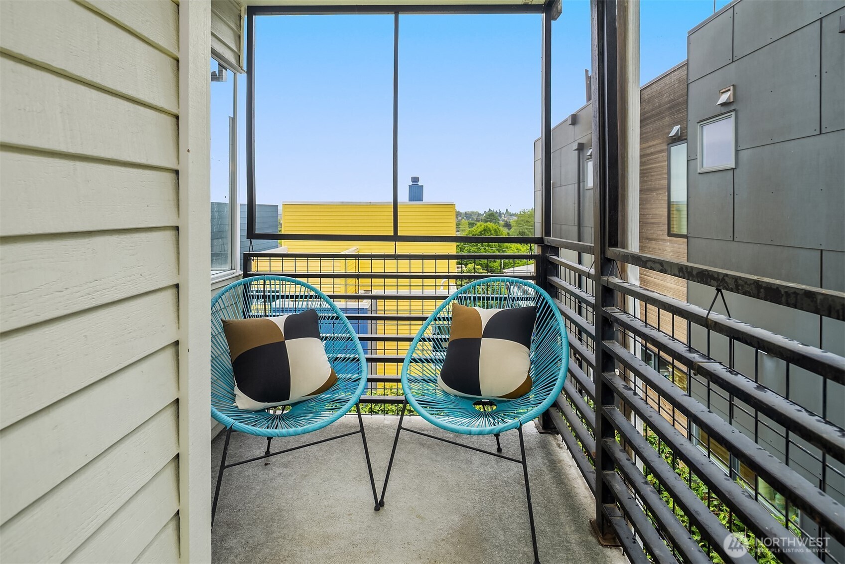 1106 18th Avenue Seattle, WA 98122 - Photo 17 of 28
