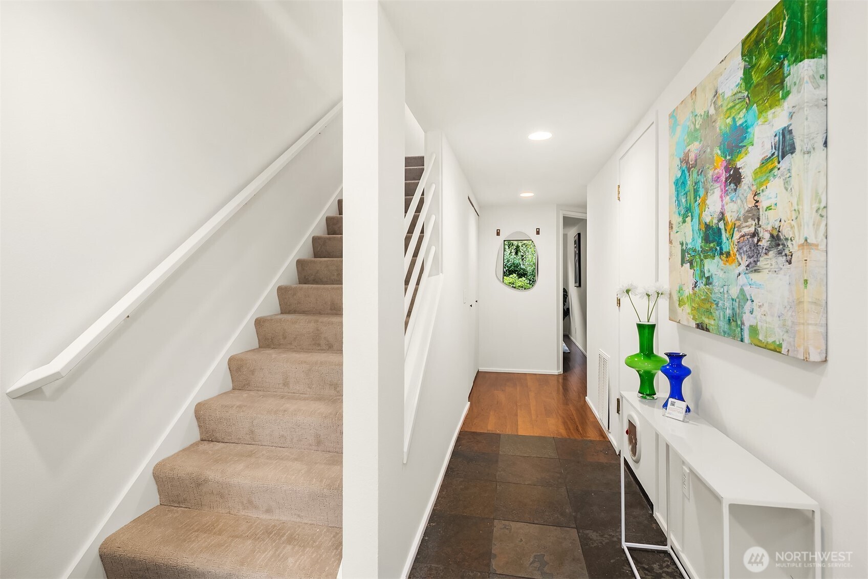 1106 18th Avenue Seattle, WA 98122 - Photo 20 of 28